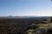 72-10-01, 033, Lava Beds Monument, California