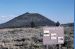 72-10-01, 044, Lava Beds Monument, California