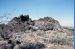 72-10-01, 046, Lava Beds Monument, California