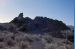 72-10-01, 047, Lava Beds Monument, California