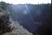 72-10-01, 056, Lava Beds Monument, California