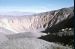 72-10-01, 174, Death Valley National Monument, California