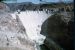 72-11-01, 001, Hover Dam, Arizona