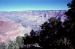 72-11-01, 004, Grand Canyon National Park, Arizona