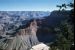 72-11-01, 005, Grand Canyon National Park, Arizona