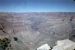 72-11-01, 006, Grand Canyon National Park, Arizona