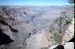 72-11-01, 007, Grand Canyon National Park, Arizona