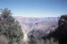 72-11-01, 008, Grand Canyon National Park, Arizona