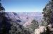 72-11-01, 009, Grand Canyon National Park, Arizona