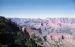 72-11-01, 012, Grand Canyon National Park, Arizona