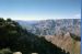 72-11-01, 013, Grand Canyon National Park, Arizona