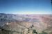 72-11-01, 014, Grand Canyon National Park, Arizona