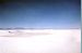 72-11-01, 021, White Sands National Monument, New Mexico