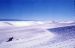 72-11-01, 023, White Sands National Monument, New Mexico