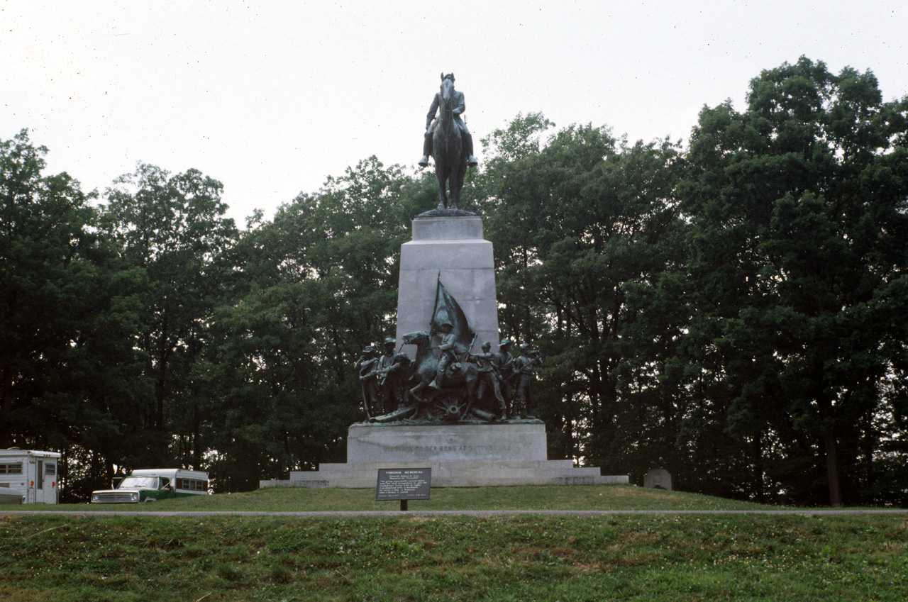 73-07-16, 13, Gettysbrug, PA