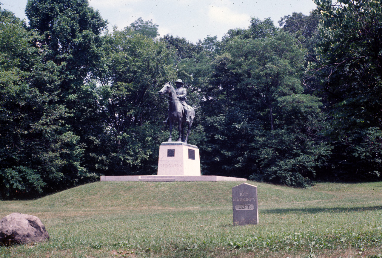 73-07-16, 23, Gettysbrug, PA