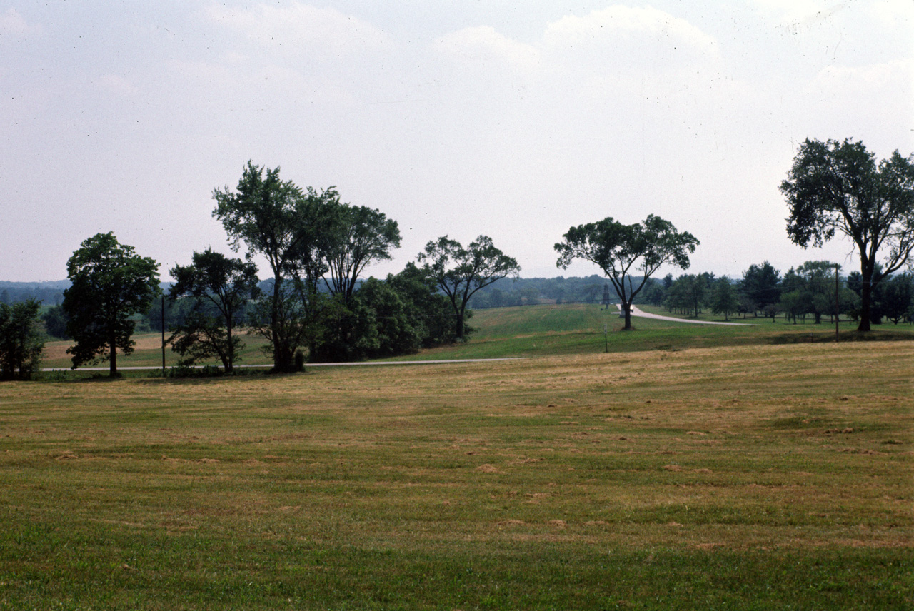 73-07-16, 35, Gettysbrug, PA