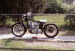 73-07-01, 005, Harly Davision 1967 XLCH, Saddle Brook, NJ