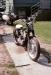 73-07-01, 006, Harly Davision 1967 XLCH, Saddle Brook, NJ