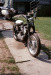 73-07-01, 007, Harly Davision 1967 XLCH, Saddle Brook, NJ