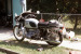 73-08-15, 002, BMW 1970 R75-5, After Crash at Gettysberg