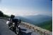 74-06-00, 12, Shenandoah Nat Park, Virginia