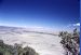 74-06-01, 03, From the top of Capulin Mt, New Mexico