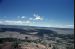 74-06-01, 05, From the top of Capulin Mt, New Mexico