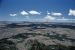 74-06-01, 08, From the top of Capulin Mt, New Mexico