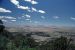 74-06-01, 10, From the top of Capulin Mt, New Mexico