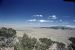 74-06-01, 11, From the top of Capulin Mt, New Mexico