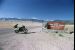 74-06-01, 13, Great Sand Dunes Nat Park, Colorado