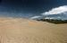 74-06-01, 14, Great Sand Dunes Nat Park, Colorado