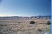 74-06-01, 17, Great Sand Dunes Nat Park, Colorado