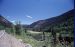 74-06-01, 21, Highway 160, Colorado