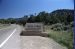 74-06-01, 23, Mesa Verde Nat Park, Colorado