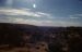 74-06-01, 24, Mesa Verde Nat Park, Colorado