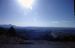 74-06-01, 25, Mesa Verde Nat Park, Colorado