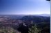 74-06-01, 33, Mesa Verde Nat Park, Colorado