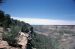 74-06-01, 38, Mesa Verde Nat Park, Colorado