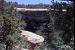 74-06-01, 40, Mesa Verde Nat Park, Colorado