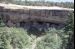 74-06-01, 41, Mesa Verde Nat Park, Colorado