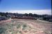 74-06-01, 46, Mesa Verde Nat Park, Colorado