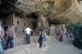 74-06-01, 47, Mesa Verde Nat Park, Colorado