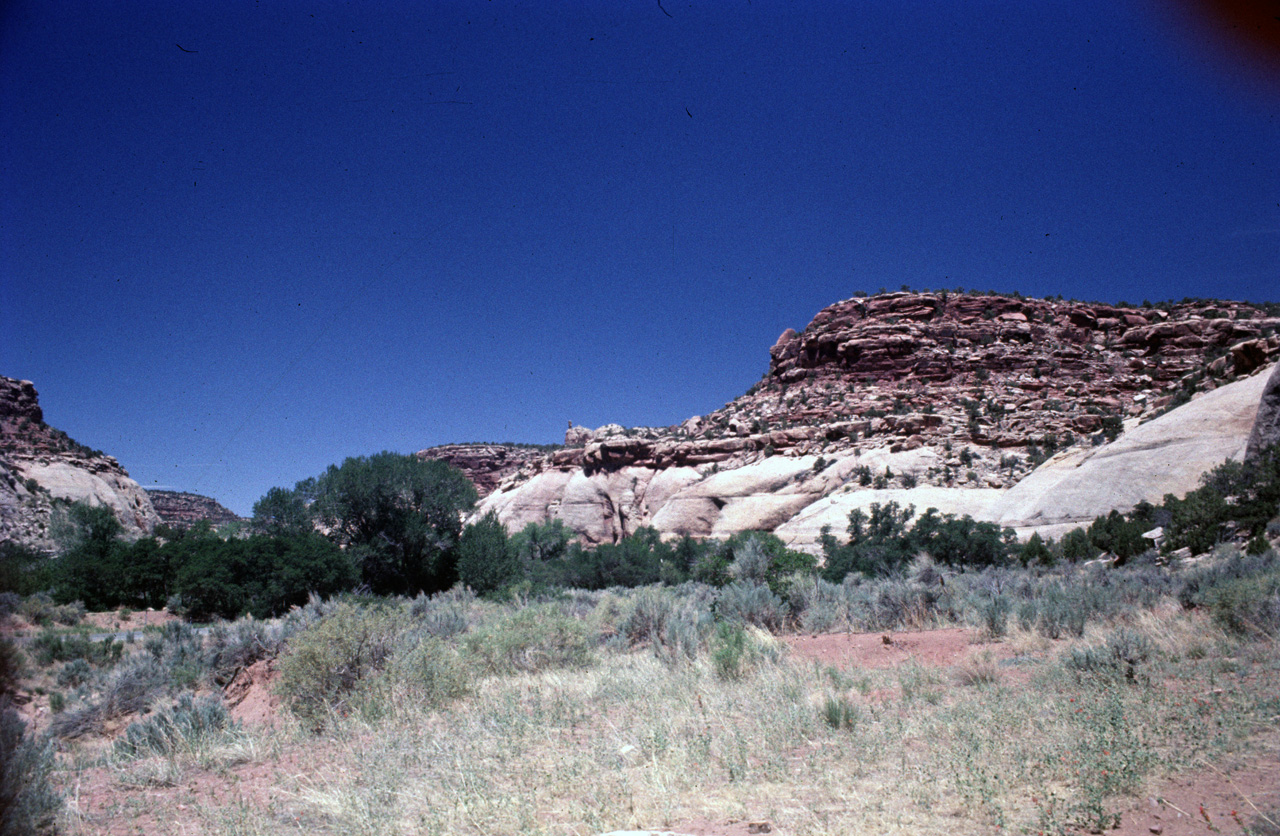 74-06-02, 10, Road North in Utah