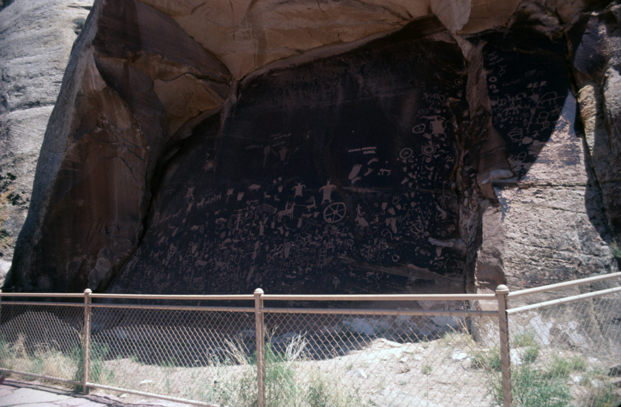 74-06-02, 11, Road North in Utah