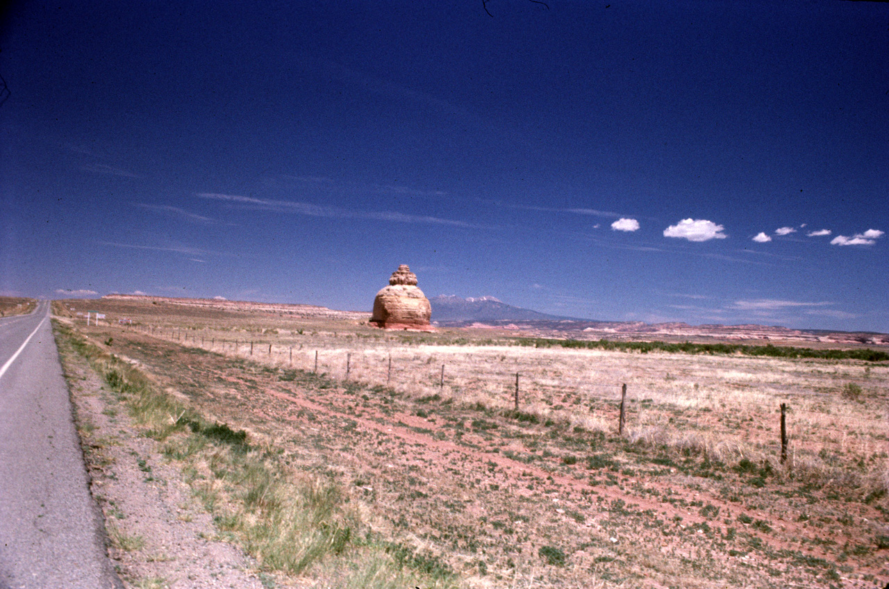 74-06-02, 12, Road North in Utah