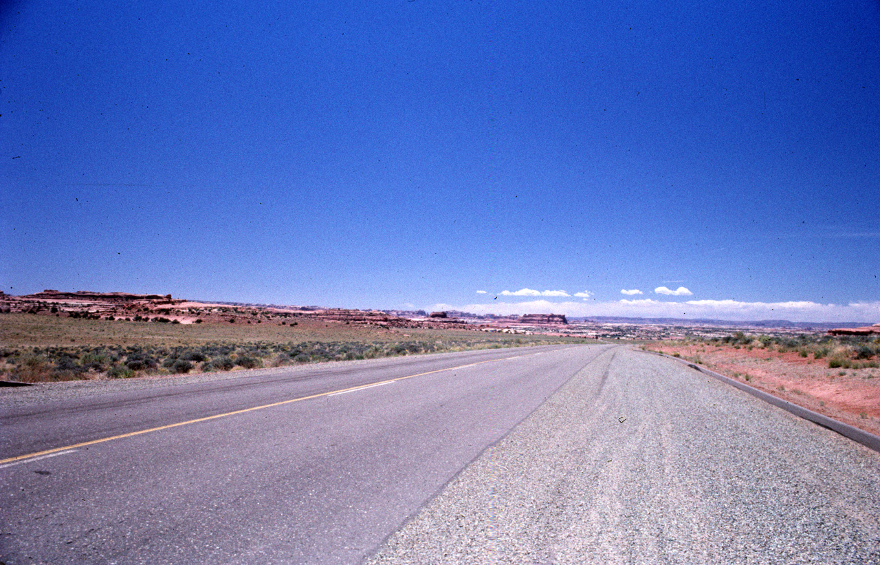 74-06-02, 14, Road North in Utah