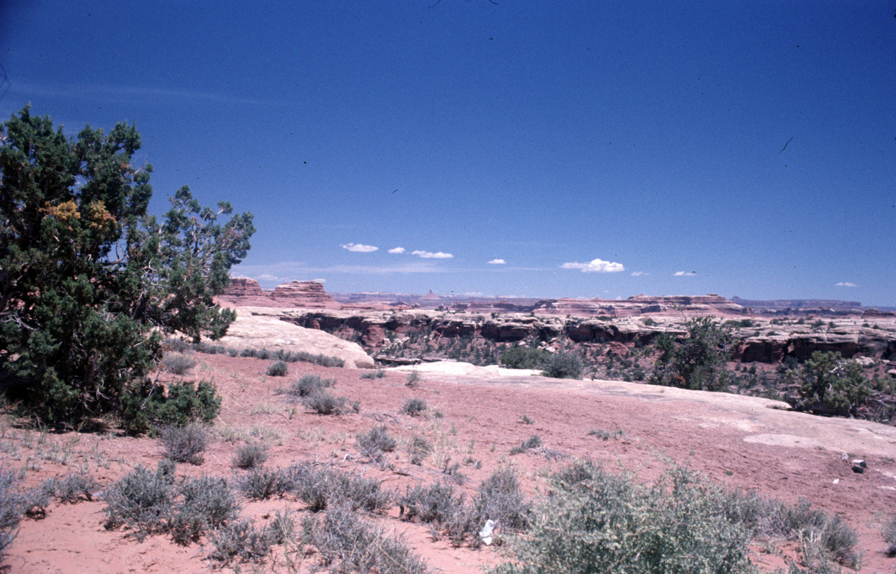 74-06-02, 15, Road North in Utah