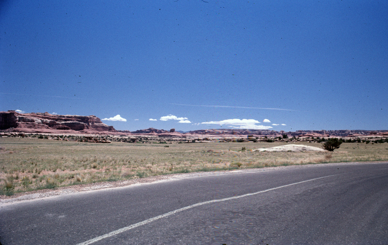 74-06-02, 16, Road North in Utah